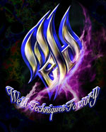 ｳｴﾙﾄﾞｵﾝﾗｲﾝｼｮｯﾋﾟﾝｸﾞ