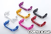 overdose サーボマウント ref1397706575_200.jpg